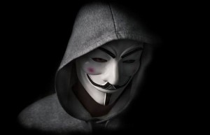 STALI IM NA ŽULJ: Anonymousi objavili podatke turske tajne policije