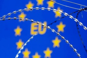 Nijemci i Francuzi će ‘reformirati’ EU na štetu Poljske, Grčke, Bugarske, Hrvatske
