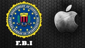 Pravni okršaj između Applea i FBI-ja mogao bi završiti definitivnim krahom internetske privatnosti