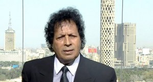 Gaddafijev brat: NATO okupator je došao u Libiju da je uništi