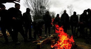 SIGURAN PLAN: Europa će od Balkana napraviti izbjeglički kamp?