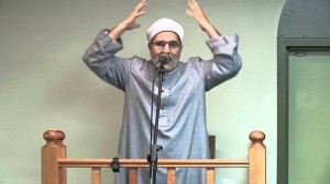 MUSLIMANSKE IZBJEGLICE SE POZIVAJU U KANADU NA ‘UNIŠTENJE’ NEPRIJATELJA ISLAMA (VIDEO)