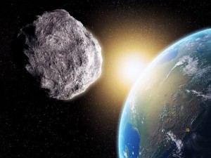 NAJVEĆI LAŽOVI NA SVIJETU: Zemlji se približava asteroid koji NASA smatra “dvojnikom čeljabinskog” meteora