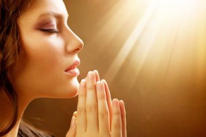 Iz kuta vrhunskih liječnika: Kako se molitvom i vjerom možete potpuno izliječiti!