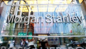 Dok Vlada raspravlja o ustašama, financijski gigant Morgan Stanley kupuje nekretnine i tvrtke po Hrvatskoj