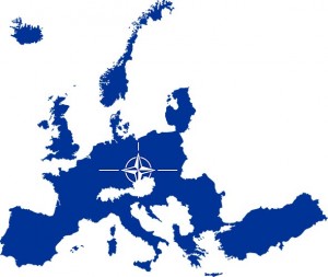 ŠOKANTAN IZVJEŠTAJ NATO: Naše europske članice ne mogu voditi rat protiv Rusije!