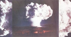 nuklearna-eksplozaija Amerika napala Rusiju atomskom bombom !!! Evo kako zombi građani SAD-a reagiraju na ovo pitanje (VIDEO)