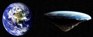 Pogledajte dokumentarac sa prijevodom o teoriji ravne Zemlje ’200 dokaza da Zemlja nije kugla koja se vrti’ (VIDEO)