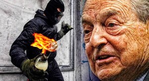 GEORGE SOROS PONOVO CMIZDRI: Putin razbija Europsku uniju, a za EU je Rusija opasnija od Islamske države