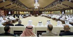 NA KOLJENIMA! Razrušen mit o svemoći Saudijske Arabije na tržištu nafte