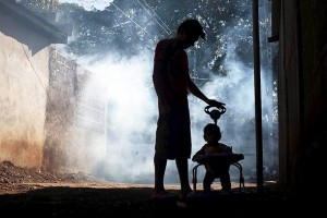 LABORATORIJ ZVANI BRAZIL: Ispovijest djevojke koja opakom bolešću živi već 24 godine