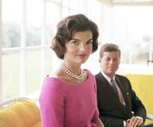 Jackie Kennedy šokirala javnost: Američka vlada je ubila mojeg supruga