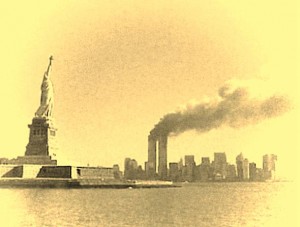 Američki sud proglasio IRAN krivim za rušenje tornjeva-blizanaca u New Yorku: Odšteta 10 milijardi dolara!