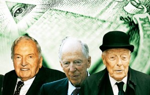 Forbesovi milijarderi! Zašto je ovaj poznati magazin ‘zaboravio’ Rothschilde, Rockefellere i FED bankare?