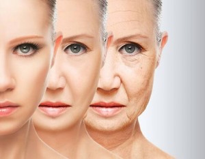 Dermatolog izazvao kaos: Lagali su vas godinama! Genetika nije važna, ovo je ključno za zdravu kožu bez bora!