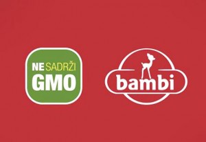 SRBIJA PRVA NA OVIM PROSTORIMA POČELA OZNAČAVANJE NE-GMO HRANE: Stižu prvi domaći životinjski proizvodi s oznakom ‘Bez GMO’