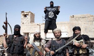 SPREMITE SE DOLAZIMO: Islamska država planira invaziju na Europu?