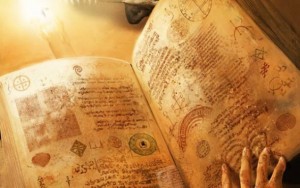 Tajni recepti za liječenje svih bolesti u 3500 godina staroj knjizi! (+ knjiga Dr. Schultza)