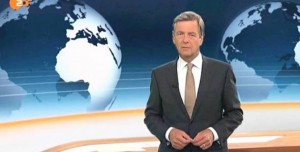 njemacka-dnevnik-tv NIJEMCI U STRAHU: Najpoznatija njemačka TV kuća otkrila što nam se sprema!