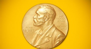 Rekordan broj kandidata za Nobelovu nagradu za mir, a rata nikad više