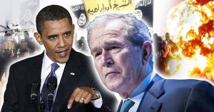 NOVINAR MAINSTREAM MEDIJA razotkrio kako je SAD-ov ‘rat protiv terorizma’ povećao terorizam za 4.500 posto