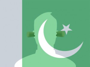 ‘JE SUIS’ PAKISTAN: Suze za Bruxelles, ali ne i Pakistan! Kako ‘celebovi’, mediji i političari (nisu) reagirali na teroristički napad u Lahoreu