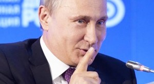 NATO: Nemoćni smo pred Putinovom intrenet kampanjom, njegovi trolovi nas razbijaju