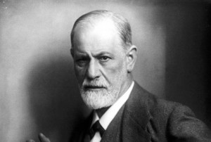sigmund-freud Sigmund Freud: Prije nego što dijagnosticirate kod sebe DEPRESIJU i nisko samopouzdanje, obavezno budite sigurni da niste okruženi IDIOTIMA