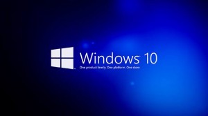 OVO NE ŽELITE SAZNATI: 6 činjenica o tome kako Windows 10 krade vaše osobne podatke