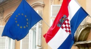 SADA NE MOŽE U PROPALU TVOREVINU I DA HOĆE: Hrvatska postavila sebe između Srbije i Europske Unije!