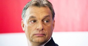 EVO ZAŠTO ERDOGAN NE IDE U MAĐARSKU, A MEDIJI O TOME ŠUTE: Viktor Orban ustavom zabranio ‘islamizaciju’ zemlje, nakon što je potjerao MMF i Monsanto