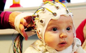 AUTIZAM SE MOŽE LIJEČITI: Znanstvenici uspjeli preokrenuti proces u mozgu! (VIDEO)