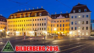 UDARNA VIJEST: Potvrđeno mjesto i vrijeme sastanka tajne Bilderberg grupe za 2016.