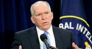 bosna-direktor NEŠTO SE SPREMA: Šef CIA-e iznenada doputovao u Sarajevo