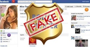 Policija otvara lažne Facebook račune kako bi vas špijunirala – Evo Kako prepoznati lažni profil