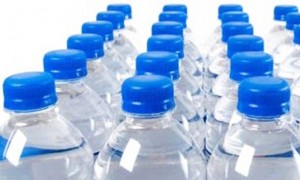 VODA IZ BOCE VIŠE NIJE SIGURNA! Epidemija u Španjolskoj. Više od 670 oboljelih zbog flaširane vode