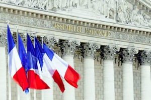 GOTOVO JE! Donji dom francuskog parlamenta glasovao protiv sankcija uvedenih Rusiji