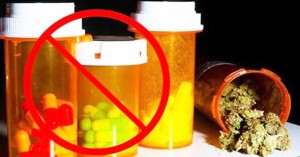 POTRES U FARMACEUTSKIM KOMPANIJAMA: 87 posto korisnika medicinske marihuane odustalo od lijekova na recept