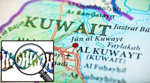 Kuvajt odobrio zakon kojim će se svima uzimati uzorak DNK, poput stoke, uključujući i turiste