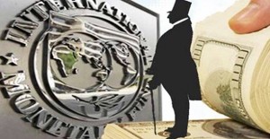 PROCURILO: WikiLeaks razotkrio MMF-ov plan financijskog terorizma kojim se dobiva pokornost svjetskih Vlada