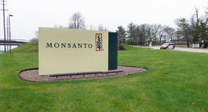 ‘Monsanto’ najavio novu smrtonosnu tehnologiju za očuvanje GMO usjeva