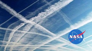 NASA PRIZNALA CHEMTRAILS: Špricaju nas litijem, drugim kemikalijama i ‘cijepe’ nas preko zraka (VIDEO)