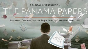 Zašto u ‘Panamskim papirima’ nema Amerikanaca?