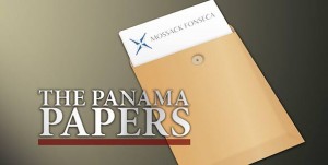 ŠTO SE KRIJE IZA RATA PROTIV OFFSHORE RAČUNA: ‘Panama papers’’ – obavještajna operacija Sorosa i CIA-e
