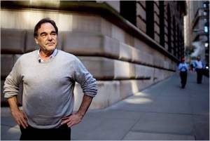 REDATELJ OLIVER STONE: Krećemo se ka ratu protiv Rusije koji će pogubiti Ameriku