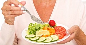 OVO NIJE ŠALA: Zašto su sada znanstvenici objavili da vegetarijanska prehrana povećava rizik od srčanih bolesti i karcinoma?