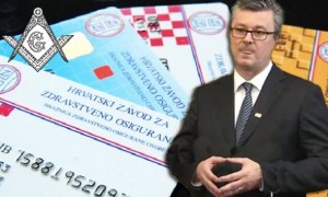 STIŽE BRUTALNI KAPITALIZAM: Objavljujemo tajni dokument hrvatske Vlade! Tko ima novaca biti će zdrav, a zloglasne korporacije će zavladati zemljom!