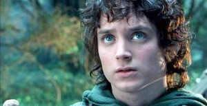 Elijah Wood tvrdi: Hollywood je zahvatio snažan PEDOFILSKI KULT