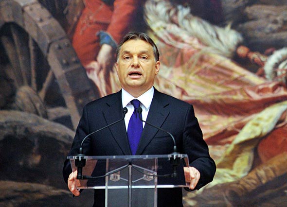 Viktor-Orban-imigranti
