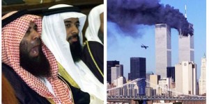 Novi dokazi potvrđuju ulogu Saudijske Arabije u napadu 11. rujna 2001.